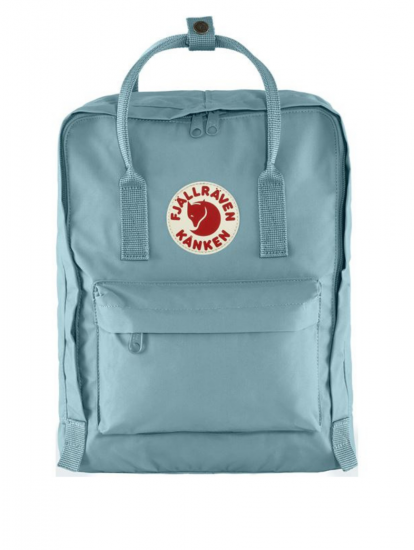 Kanken  Sky Blue 