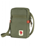 Додаткове фото High Coast Pocket  Shark Grey 