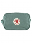 Додаткове фото Kanken Gear Bag  True Red 