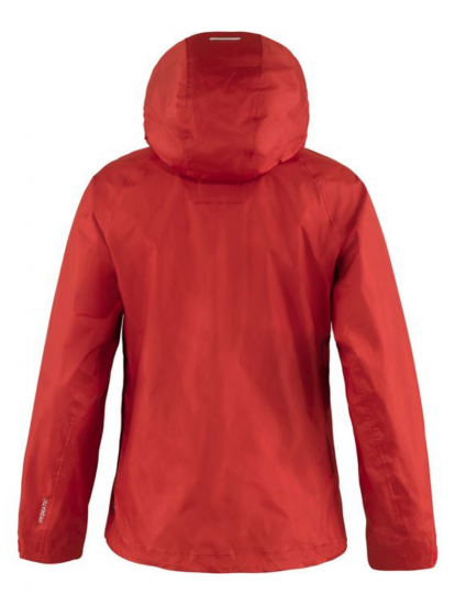 High Coast Hydratic Jacket W