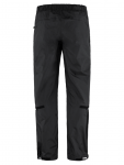 Додаткове фото High Coast Hydratic Trousers M Reg