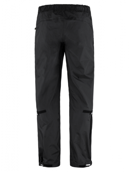 High Coast Hydratic Trousers M Long