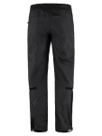Додаткове фото High Coast Hydratic Trousers W Reg