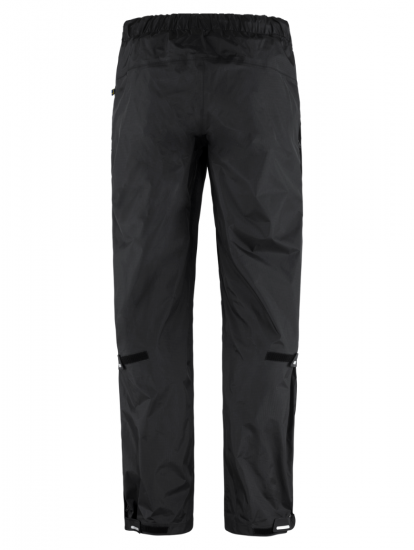 High Coast Hydratic Trousers W Reg