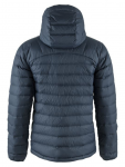 Додаткове фото Expedition Pack Down Hoodie M  True Red 