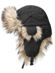 Додаткове фото Nordic Heater  Buckwheat Brown 