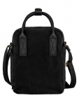 Додаткове фото Kanken No.2 Black Sling