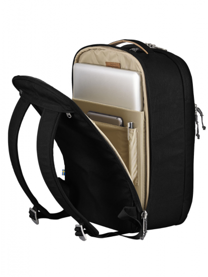 Travel Pack Small