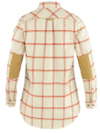 Додаткове фото Ovik Twill Shirt LS W