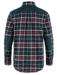 Додаткове фото Ovik Twill Shirt M