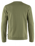 Додаткове фото Vardag Sweater M