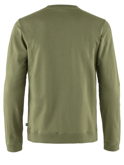 Vardag Sweater M