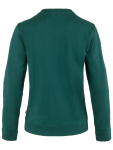 Додаткове фото Vardag Sweater W