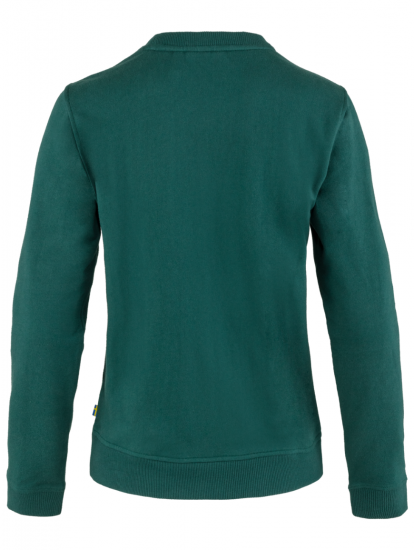 Vardag Sweater W