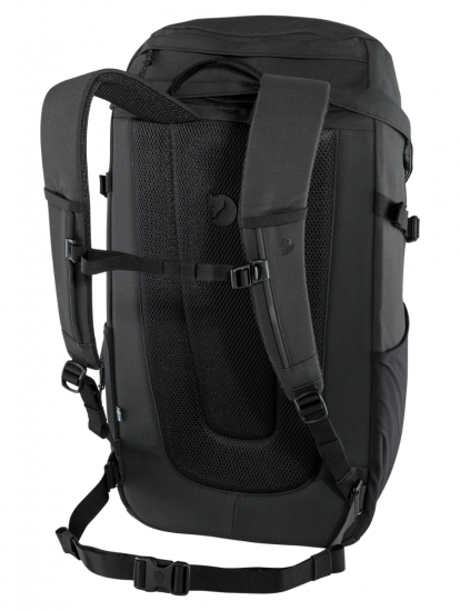 Додаткове фото Ulvo 30  Mountain Blue 