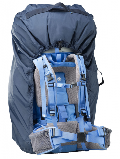 Flight Bag 50-65