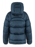 Додаткове фото Expedition Down Lite Jacket W