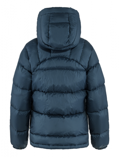 Expedition Down Lite Jacket W