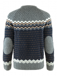 Додаткове фото Ovik Knit Sweater M