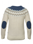 Додаткове фото Ovik Knit Sweater W