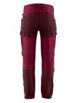 Додаткове фото Keb Trousers Curved W Reg