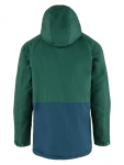Додаткове фото Vardag Lite Padded Jacket M
