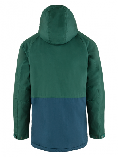 Vardag Lite Padded Jacket M