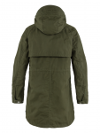 Додаткове фото Karla Hydratic Jacket W