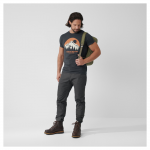 Додаткове фото Nature T-shirt M