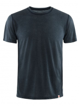 High Coast Lite T-shirt M