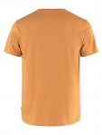 Додаткове фото Sunrise T-shirt M