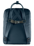Додаткове фото Kanken Chest Strap