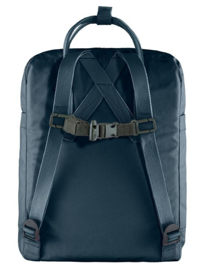 Kanken Chest Strap
