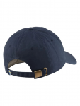 Додаткове фото Lagerplats Cap  Dandelion 