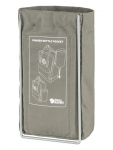 Додаткове фото Kanken Bottle Pocket