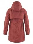 Додаткове фото Karla Lite Jacket W