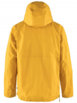 Додаткове фото Vardag Anorak M  Deep Forest 