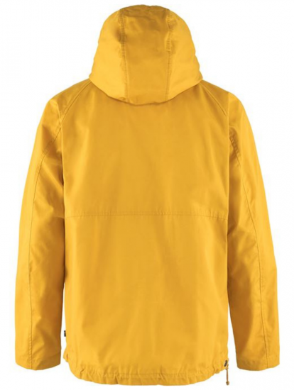 Додаткове фото Vardag Anorak M  Deep Forest 