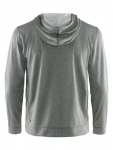 Додаткове фото High Coast Lite Hoodie M  Green 