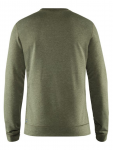 Додаткове фото High Coast Lite Sweater M