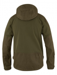 Додаткове фото Lappland Hybrid Jacket M