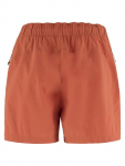 Додаткове фото High Coast Relaxed Shorts W  Navy 
