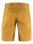 Додаткове фото Vardag Lite Shorts M