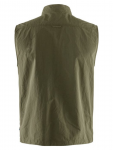Додаткове фото Travellers MT Vest M
