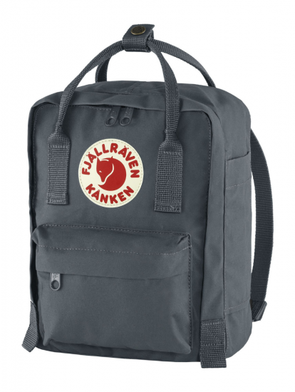 Kanken Mini