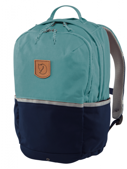 High Coast Kids  Lagoon/Navy 