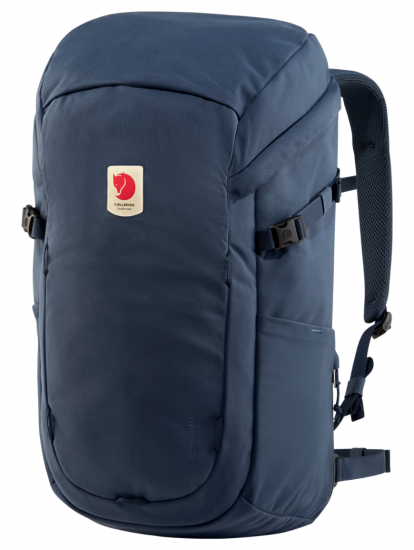 Ulvo 30  Mountain Blue 
