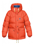 Додаткове фото Expedition Down Lite Jacket W  Navy 