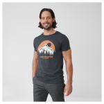 Додаткове фото Nature T-shirt M