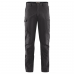 Додаткове фото Travellers MT Trousers M